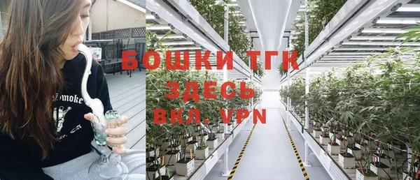 таблы Каменка