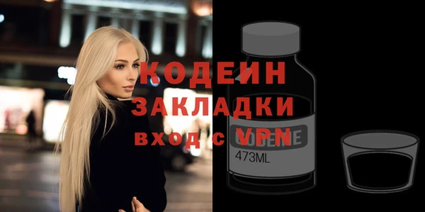 стаф Каменногорск