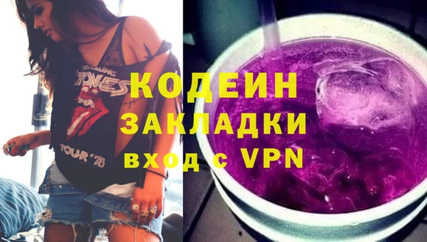 стаф Каменногорск
