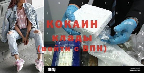 меф Каменск-Шахтинский