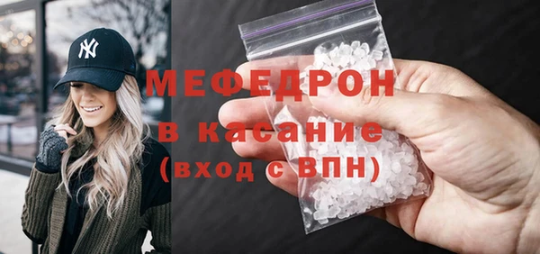 стаф Каменногорск